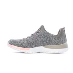 Skechers DYNAMIGHT-BREAKTHROU 12991-GYLP