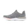 Skechers DYNAMIGHT-BREAKTHROU 12991-GYLP