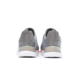 Skechers DYNAMIGHT-BREAKTHROU 12991-GYLP