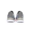 Skechers DYNAMIGHT-BREAKTHROU 12991-GYLP