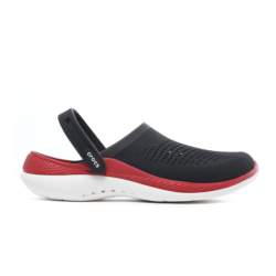Crocs LiteRide 360 Clog 206708-4CC