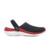 Crocs LiteRide 360 Clog 206708-4CC