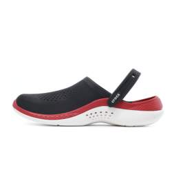 Crocs LiteRide 360 Clog 206708-4CC