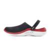 Crocs LiteRide 360 Clog 206708-4CC