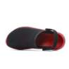 Crocs LiteRide 360 Clog 206708-4CC