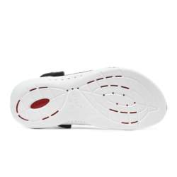 Crocs LiteRide 360 Clog 206708-4CC