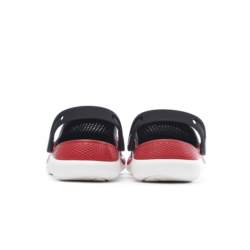 Crocs LiteRide 360 Clog 206708-4CC