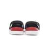 Crocs LiteRide 360 Clog 206708-4CC