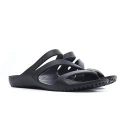 Crocs Kadee II Sandal 206756-001