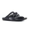 Crocs Kadee II Sandal 206756-001