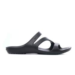 Crocs Kadee II Sandal 206756-001