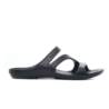 Crocs Kadee II Sandal 206756-001