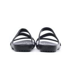Crocs Kadee II Sandal 206756-001