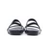 Crocs Kadee II Sandal 206756-001