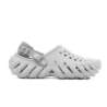 Crocs Echo Clog 207937-1FT