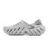 Crocs Echo Clog 207937-1FT