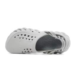 Crocs Echo Clog 207937-1FT