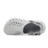 Crocs Echo Clog 207937-1FT
