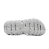 Crocs Echo Clog 207937-1FT