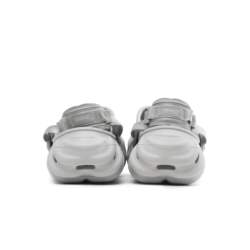Crocs Echo Clog 207937-1FT