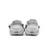 Crocs Echo Clog 207937-1FT