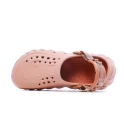 Crocs Echo Clog 207937-6TY
