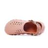 Crocs Echo Clog 207937-6TY