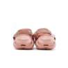 Crocs Echo Clog 207937-6TY