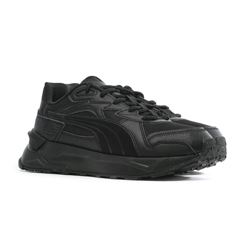 Puma Mirage Sport Asphalt Base 391173 01 Puma Mirage Sport Asphalt Base 391173 01