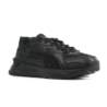 Puma Mirage Sport Asphalt Base 391173 01