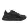 Puma Mirage Sport Asphalt Base 391173 01