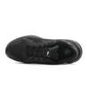 Puma Mirage Sport Asphalt Base 391173 01