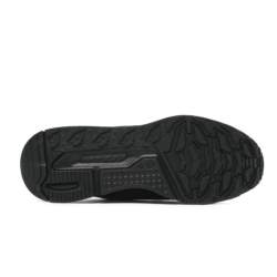 Puma Mirage Sport Asphalt Base 391173 01