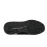 Puma Mirage Sport Asphalt Base 391173 01