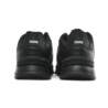 Puma Mirage Sport Asphalt Base 391173 01