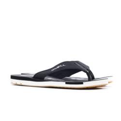 O'Neill JACK SLIPPER MEN LOW 90221035-25Y
