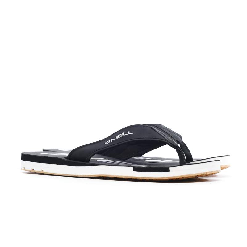 O'Neill JACK SLIPPER MEN LOW 90221035-25Y O'Neill JACK SLIPPER MEN LOW 90221035-25Y