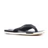 O'Neill JACK SLIPPER MEN LOW 90221035-25Y