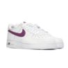 Nike AIR FORCE 1 '07 FJ4209-100