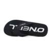 O'Neill JACK SLIPPER MEN LOW 90221035-25Y