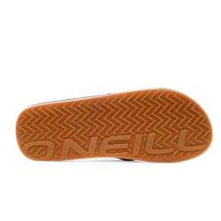 O'Neill JACK SLIPPER MEN LOW 90221035-25Y