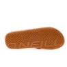 O'Neill JACK SLIPPER MEN LOW 90221035-25Y