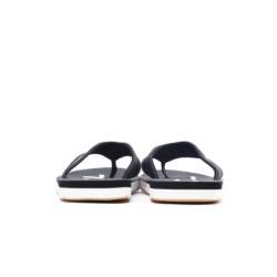 O'Neill JACK SLIPPER MEN LOW 90221035-25Y