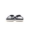 O'Neill JACK SLIPPER MEN LOW 90221035-25Y