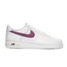 Nike AIR FORCE 1 '07 FJ4209-100