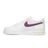 Nike AIR FORCE 1 '07 FJ4209-100
