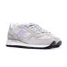 Saucony Shadow Original S1108-840