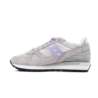 Saucony Shadow Original S1108-840
