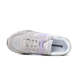 Saucony Shadow Original S1108-840