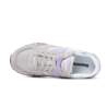 Saucony Shadow Original S1108-840